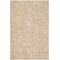 Livabliss Masterpiece MPC-2304 Machine Crafted Area Rug MPC2304-710RD - alternate 1